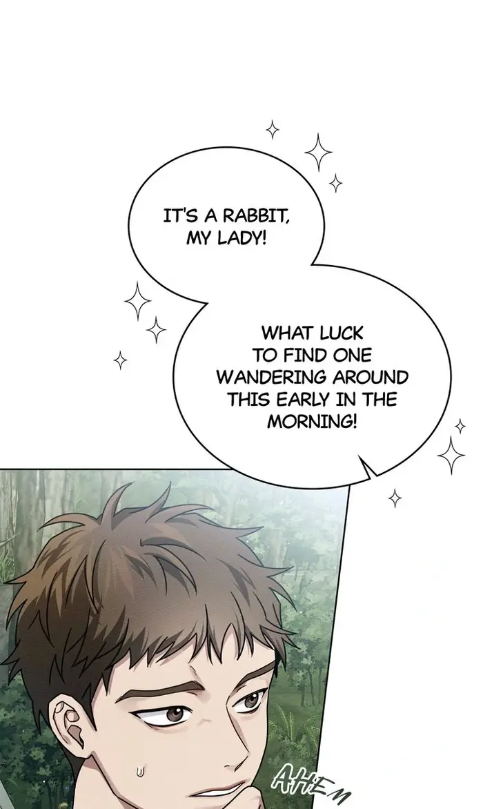 Under the Oak Tree    Chapter 108 image 51_optimized
